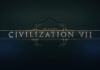 Sid Meier’s Civilization VII se lanzará en PC y Consolas en el 2025 – Trailer Cinemático de Summer Game Fest 2024
