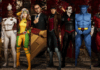 Mortal Kombat 1 recibe un sensacional Mod con Personajes de X-Men 97 – Descarga e Instrucciones