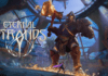 Eternal Strands se lanzará en PC, PS5 y XS en el 2025 – Nuevos Screenshots y Trailer de Gameplay «The Enclave»