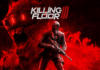 Killing Floor 3 se lanzará para PC, PS5 y XS en Q1 2025 – Nuevos Screenshots y Primer Trailer de Gameplay