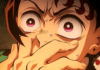 El episodio que salvó a Kimetsu no Yaiba