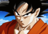 Continúa la crisis interna en Dragon Ball