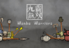 Wanba Warriors se puede canjear GRATIS en Fanatical (Código de Steam) hasta el 2 de Agosto