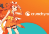 Crunchyroll quita los comentarios de anime para ‘no ofenderte’