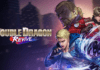 Double Dragon Revive llegará a PC y Consolas en el 2025 – Primeros Screenshots y Trailer de Gameplay