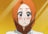 BLEACH: ¿Por qué los fans odian a Orihime?