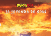 Perú hará un live-action de Dragon Ball