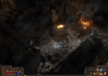 Path of Exile 2 se retrasa su lanzamiento en Acceso Anticipado al 6 de Diciembre – Video del Director