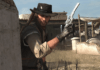Red Dead Redemption ya disponible en PC por US$ 49.99 – Nuevos Screenshots y Trailer de Lanzamiento