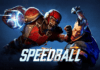 Speedball hace su debut en Acceso Anticipado de Steam – Requisitos, Screenshots y Trailer de Lanzamiento