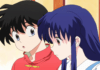 ¿Qué anime de Ranma 1/2 prefieres?