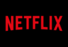 Netflix promete ‘arreglar’ la industria del anime