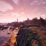 AL_DAWNSHORE_EVINRONS_BLUFFS_SUNSET-7972624294ed8d58ab7f.jpg