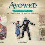 Avowed_Steelbook-Premium-Edition_3840x2160-9729c1fbe94394e5cf03.jpg