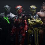 Mortal-Kombat-1_2024_07-26-24_002.jpg