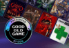 GOG anuncia Programa de Preservación comenzando con Mejoras de Compatibilidad y Estabilidad para más de 100 Títulos