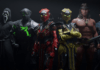Mortal Kombat 1: Khaos Reigns agregará a Ghostface el 19 de Noviembre – Trailer de Gameplay