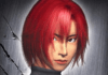 Dino Crisis pudo haber tenido anime