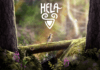 Hela es el Nuevo Título 3D con Cooperativo de los creadores de Unravel – Screenshots y Trailer de Gameplay