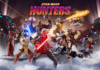 STAR WARS Hunters (Hero Shooter) llegará a PC el 27/01/2025 – Inscripción para la Beta, Requisitos y Trailer