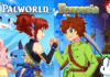 Palworld recibirá su Próxima Actualización en Diciembre y un Crossover con Terraria en 2025 – Detalles y Screenshots