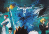 HUNTER x HUNTER estaría en peligro otra vez
