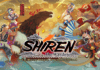 Shiren the Wanderer: The Mystery Dungeon of Serpentcoil Island llegará a Steam el 11 de Diciembre – Requisitos y Screenshots