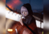 Call of the Night se vuelve real con este cosplay