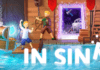 In Sink ya disponible en Steam con 20% de Descuento – Demo Actualizada y Trailer de Lanzamiento