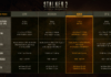 STALKER 2: Heart of Chornobyl – Requisitos Oficiales de PC para 1080p, 1440p y 4K