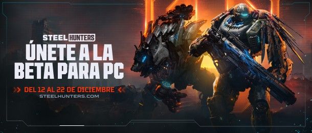 Steam_Special-Block_610x260_ES-LATAM