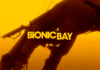 Bionic Bay llegará a PC y PS5 el 13 de Marzo de 2025 – Trailer de Gameplay #2