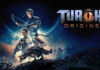 Turok Origins anunciado para PC, PS5 y XS – Primeros Screenshots y Trailer de Gameplay