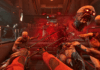 Killing Floor 3 llegará PC, PS5 y XS con Crossplay en Marzo de 2025 – Registro para la Beta y Nuevo Trailer de Gameplay