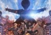 Shingeki no Kyojin sigue triunfando