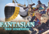 FANTASIAN Neo Dimension recibe una Demo en PC y Consolas – Nuevo Trailer de los Puntajes