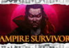 Vampire Survivors se puede canjear GRATIS en Epic Games Store hasta el 20 de Diciembre
