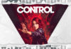 CONTROL se puede canjear GRATIS en Epic Games Store hasta del 25 al 26 de Diciembre