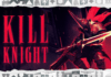KILL KNIGHT se puede canjear GRATIS en Epic Games Store del 28 al 29 de Diciembre