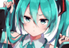 Piden no darle mal uso a Hatsune Miku