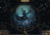 Path of Exile 2 ya ha tenido más de un Millón de Activaciones para el Early Access y se estiman Colas de Espera en los Servidores
