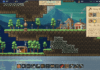 Craftlings (Lemmings + Terraria) anunciado para PC – Demo en Steam, Requisitos y Trailer de Gameplay