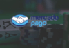 ¿Cómo hacer tu primer depósito juegos de casino en línea usando Mercado Pago?