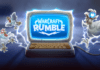 Warcraft Rumble da inicio a su Beta en PC – Trailer del Líder Dividido «Malfurion Stormrage»