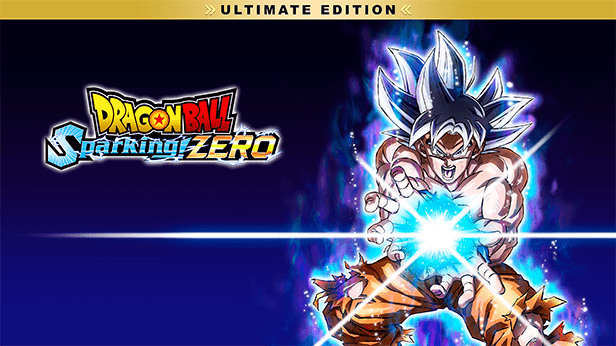 DBSZ_UltimateEdition_CustomImage_616x346