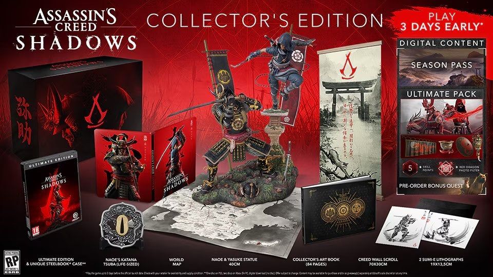 collectors-edition-1715790934905