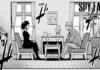 SPY x FAMILY por fin se pone emocionante