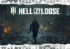 Confirmado: Hell Let Loose se puede canjear GRATIS en Epic Games Store del 2 al 9 de Enero