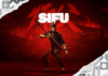 SIFU se puede canjear GRATIS en Epic Games Store hasta el 1° de Enero de 2025