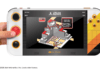 MY ARCADE lanzará las Colecciones «Atari Gamestation» y «Gamestation Retro» en Q3 2025 – Detalles y Precios